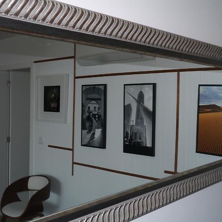 Apartmán Consuls Ocean View Ponta Delgada Exteriér fotografie