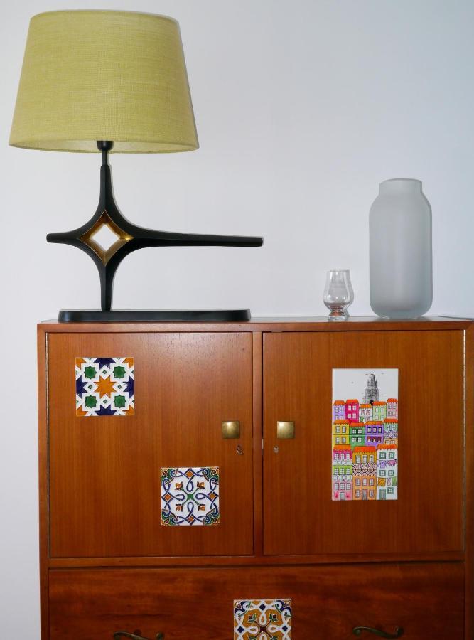 Apartmán Consuls Ocean View Ponta Delgada Exteriér fotografie